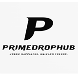 PrimeDropHub